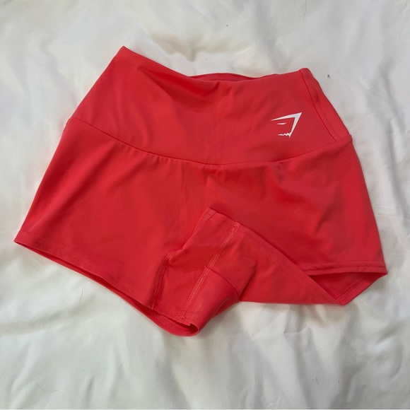 Gymshark Shorts Gymshark Shorts Poshmark